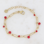 Bracelet Samira