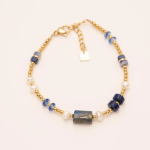 Bracelet Zaynab