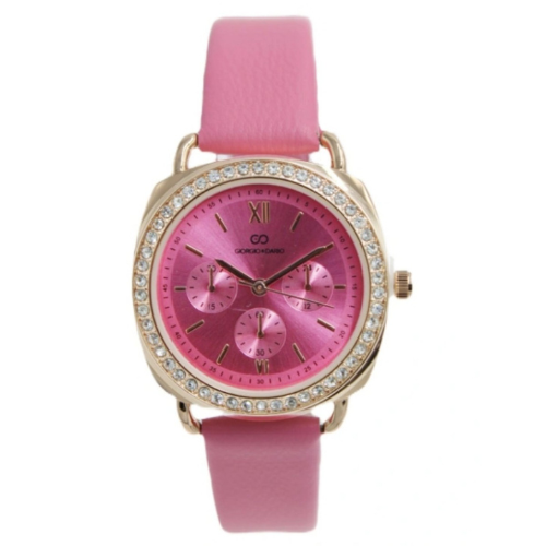 Montres pour femmes