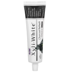 Dentifrice sans fluor adultes et enfants