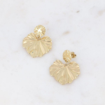 Boucles d'oreilles Oumaima
