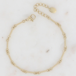 Bracelet Loubna