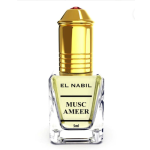 Musc Ameer El Nabil 5 ml