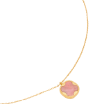 Collier Hind