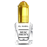 Musc Fruity El Nabil 5 ml