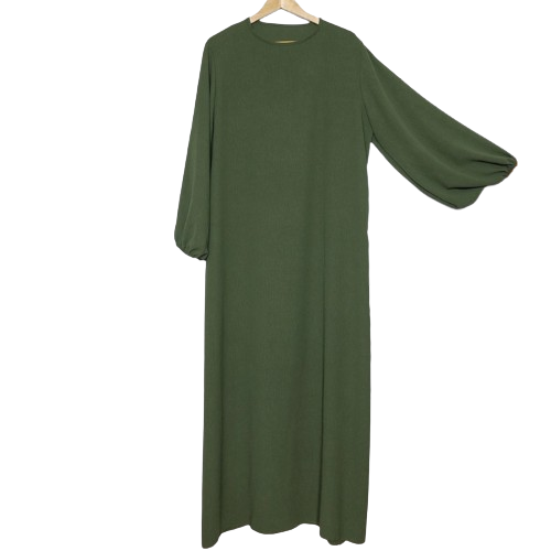 47__3_-removebg-preview