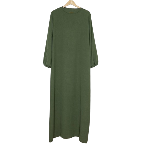 47__4_-removebg-preview