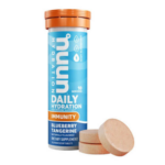 Electrolytes complets Nuun