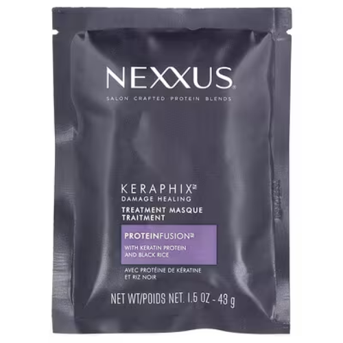 Masque capillaire Kerathix, 43 g